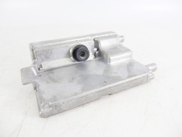 KAMERA PRZÓD VW SEAT AUDI SKODA 2Q0980653B