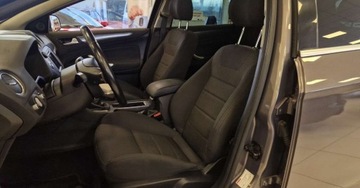 Ford Mondeo IV Kombi 1.6 EcoBoost 160KM 2011 Ford Mondeo 1.6 Ecoboost 160KM Convers Titanium 1.6 Benzyna 160KM, zdjęcie 12