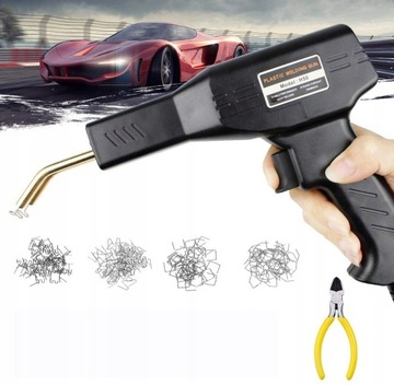 ПАЯЛЬНИК БАМПЕРНЫЙ ДЛЯ РЕМОНТА СВАРОЧНОГО АППАРАТА