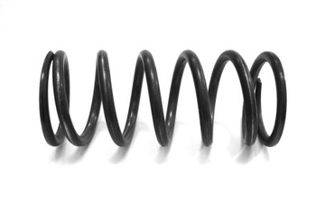 Давление пружина d = 5,0 * dz = 45 * l = 103 - 1 шт.