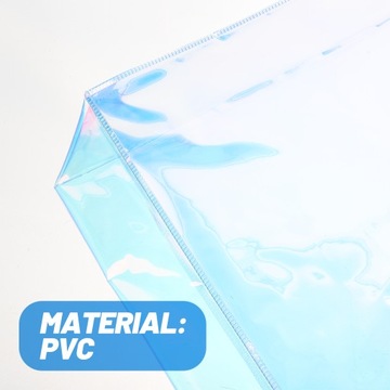 СУМКА КРОССБОДИ СУМКИ-ТОУТЫ ГОЛОГРАФИЧЕСКИЕ ПОКУПКИ