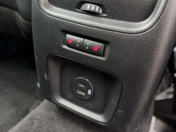 Ford Kuga III SUV 1.5 EcoBoost 150KM 2021 Ford Kuga ST-LINE, Salon PL, FV23 1.5 Benzyna 150KM, zdjęcie 12