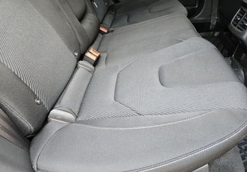 Ford Mondeo V Kombi 1.5 EcoBoost 160KM 2018 Ford Mondeo Lift,Benzyna,Manual,Niski przebieg,Bezwypadkowy 1.5 Benzyna, zdjęcie 28