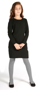 Millo черная трубка DRESS POCKETS 146 CK251