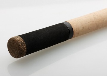 DAM Detek X-Heavy Feeder 4.20м 180г 3+3сек