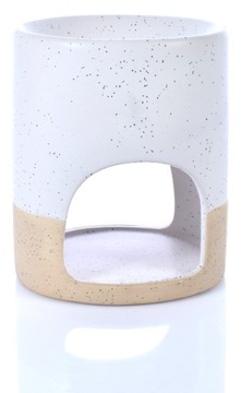 АРОМАТИЧЕСКОЕ ОБОРУДОВАНИЕ ДЛЯ АРОМАТЕРАПИИ МАСЕЛ И ВОСКОВ