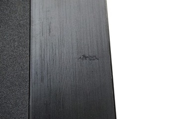 Сабвуфер Samsung PS-WM20 для саундбара HW-M360