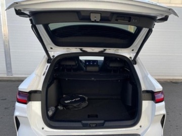 BYD Seal U DM-i 218KM 2026 BYD Seal U DM-i 1.5 Comfort Suv (218KM) 2026, zdjęcie 15