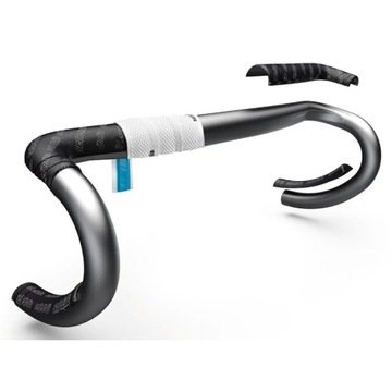 Накидка Selle Italia SHOCK ABSORBER KIT, черная