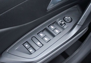 Peugeot 2023 Peugeot 308 1.5 BlueHDI 130KM Allure LED MirrorScreen SerwisASO FV23 Salon, zdjęcie 28