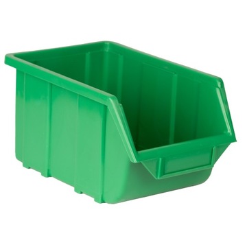 ОРГАНИЗАТОР МАСТЕРСКОЙ ПОДДОН ДЛЯ ХРАНЕНИЯ МАСТЕРСКОЙ БОЛЬШОЙ ЗЕЛЕНЫЙ КОНТЕЙНЕР