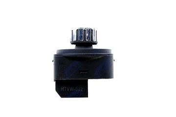 ПЕРЕКЛЮЧАТЕЛЬ РЕГУЛИРОВКИ ЗЕРКАЛ VW POLO 2009- NTY