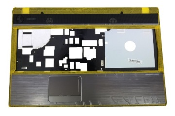 Nová Horní Krytka Pro Acer Aspire 5251 5551 5551G 5741 5741G 5741ZG 5741Z