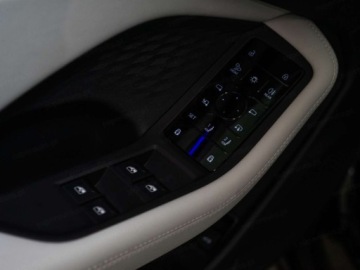 Audi A6 C9 2.0 TFSI 204KM 2026 AUDI A6 TFSI S line Sedan (204 KM) 2026, zdjęcie 13