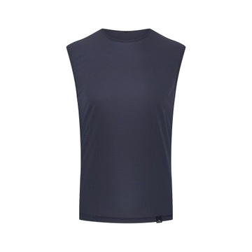 Футболка FJORD NANSEN RIX УНИСЕКС БЕЗ РУКАВОВ 3XL