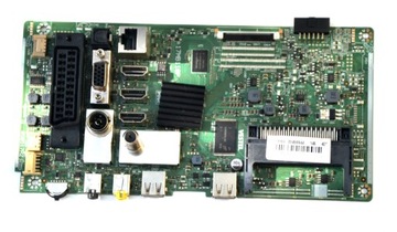 Płyta główna Vestel 17MB110P 23459944