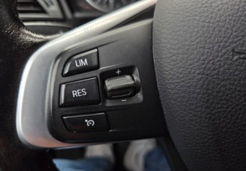 BMW Seria 2 F22-F23-F45-F46 Gran Tourer 218i 136KM 2016 BMW Seria 2 1.5benz 136KM 6b LEDY Klima PDC ALU Serwis Oplaty Gwarancja, zdjęcie 34