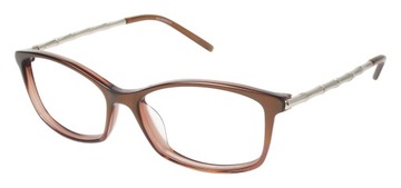 BRENDEL 903024 Eschenbach Oprawki korekcyjne Flex
