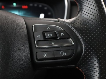 MG 2021 MG EHS Plug-In Automat Navi Kamera cofania, zdjęcie 28