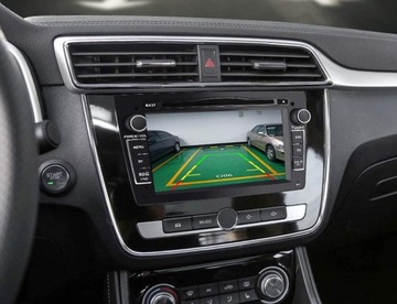 АВТОМОБИЛЬНЫЙ РАДИО 2DIN BT MIRRORLINK 7