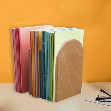 2 подставки для книг, книжная полка, стол, книжный шкаф, стол-органайзер i