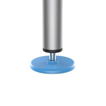 Pongori PPT 500.2 Стол для настольного тенниса для улицы