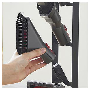 ДЕРЖАТЕЛЬ ПОДСТАВКИ для пылесоса Dyson V6 V7 V8 V10 V11 V12 V15