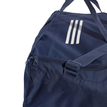 TORBA ADIDAS TIRO DUFFEL BAG BC SPORTOWA TRENINGOWA PIŁKARSKA NA SIŁOWNIĘ