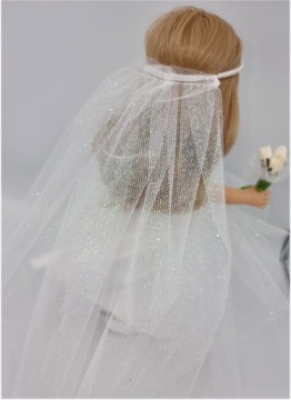 ОДЕЖДА ДЛЯ КУКЛ PAOLA REINA 32 см_70