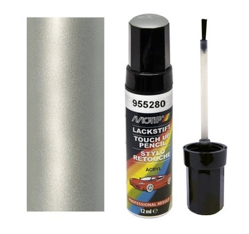 LAKIER SZTYFT ZAPRAWKA akryl 12ml RENAULT G64