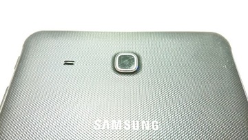 Орг. Крышка аккумуляторного отсека для Samsung Galaxy TAB E 9.6 T560