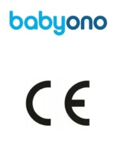 Podgrzewacz do butelek pokarmu WIELOFUNKCYJNY dla niemowląt babyono 6w1