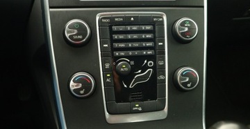 Volvo V60 I Kombi 1.6 T3 150KM 2011 Volvo V60 (Nr.199) 1.6 Benzyna Klimatyzacja Te..., zdjęcie 23