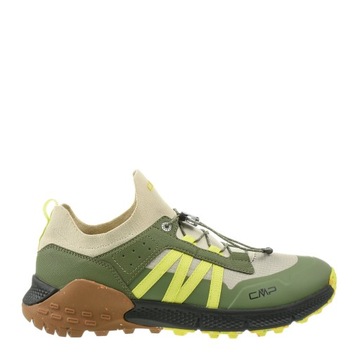 Buty hikingowe męskie CMP HOSNIAN LOW 47
