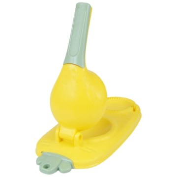 МАШИНА ДЛЯ НАРЕЗКИ ПЕЛЬМЕНЕЙ 2 В 1 КАТТЕР