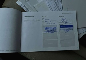 Volvo XC60 I SUV Facelifting 2.0 D3 DRIVE-E 150KM 2015 Volvo XC 60 2.0 D 150KM D3automat skora NAVI bezwypadkowy 2.0, zdjęcie 36