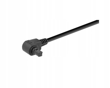 ШЛАНГ ДИСТАНЦИОННОГО ВЫКЛЮЧЕНИЯ для CANON EOS 5D Mark II MK 2