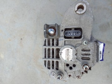 ГЕНЕРАТОР VOLVO FM 21041876 21429790