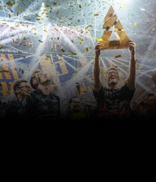 Уарочные телефоны Arctis nova 1