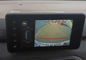 Dacia Sandero III Hatchback 5d 1.0 TCe ECO-G 100KM 2023 Dacia Sandero 1.0 PB LPG 100KM Expression FV23 Salon PL Serwis ASO Gwaranc, zdjęcie 16