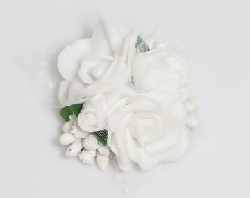 ВЕНОК ДЛЯ ПРИЧАСТИЯ НАБОР ДЛЯ ПРИЧАСТИЯ АКСЕССУАРЫ ДЛЯ ПРИЧАСТИЯ