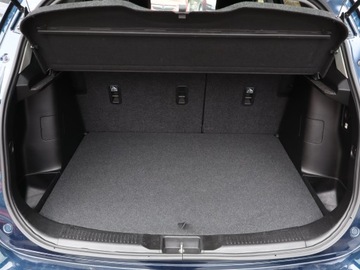 Suzuki SX4 II S-cross Facelifting 1.4 BOOSTERJET 140KM 2019 Suzuki SX4 S-Cross 1.4 BoosterJet, Salon Polska, zdjęcie 12