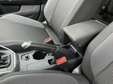 Volkswagen Taigo 2024 Volkswagen Taigo Automat /Kamera /Salon Pl /FV 23%, zdjęcie 32