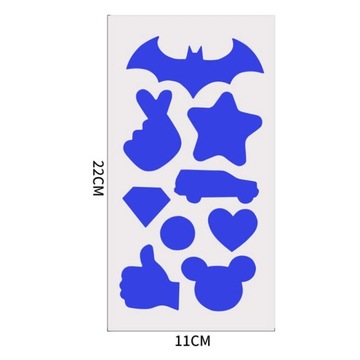 Ремонт заплатки на пуховике Ремонт заплатки своими руками.