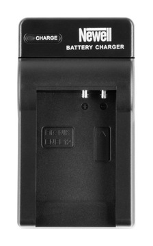ŁADOWARKA USB DO NIKON Coolpix S6200 S6300 S8000 P300 S9100 S9200 S9300