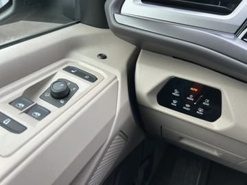 Volkswagen California Multivan 6.1 2.0 TDI BMT 150KM 2025 Volkswagen California Beach CAMPER 5-os./diesel 2., zdjęcie 24