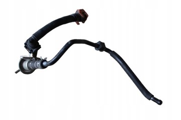 XV 1900 RAIDER PRZEWOD PRZEWODY ZAWOR