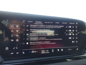 Audi A5 B10 Avant 2.0 TFSI 150KM 2025 Audi A5 Avant Audi A5 TFSI Avant 150km S tronic 2.0 Benzyna 150KM, zdjęcie 31