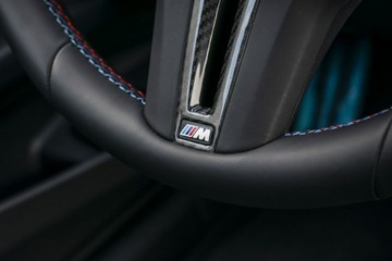 BMW Seria 4 G22-23-26 M4 Coupe 3.0 M4 Competition 510KM 2023 BMW M4 Competition M xDrive Coupe DEMO, zdjęcie 18