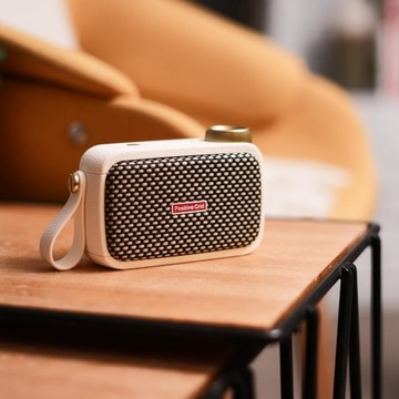 Гитарный усилитель Spark GO Positive Grid Pearl